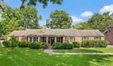 MLS# 2900351 - 208 Page Rd in Highlands Of Belle Meade Subdivision in Nashville Tennessee - Real Estate Home For Sale