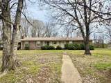 345 Lockert Pl - Photo 1