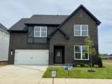 405 Old Spring Ln - Photo 1
