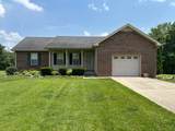 1056 Orion Jones Rd - Photo 1
