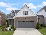 111 Weller Ln - Photo 2