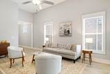 111 Weller Ln - Photo 11