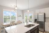 111 Weller Ln - Photo 13