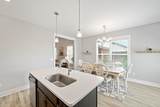 111 Weller Ln - Photo 14