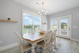 111 Weller Ln - Photo 15
