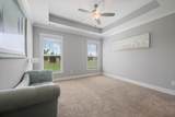 111 Weller Ln - Photo 16