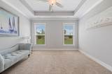 111 Weller Ln - Photo 17
