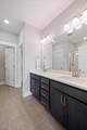111 Weller Ln - Photo 18