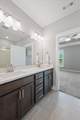 111 Weller Ln - Photo 19