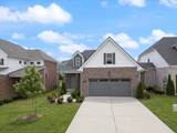 111 Weller Ln - Photo 3