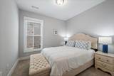 111 Weller Ln - Photo 23