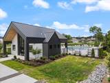 111 Weller Ln - Photo 29