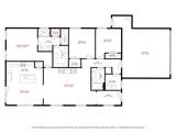 111 Weller Ln - Photo 33