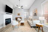 111 Weller Ln - Photo 8
