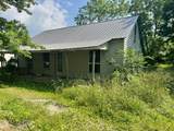 1070 W Rock Quarry Rd - Photo 1
