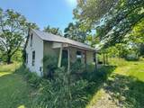 1070 W Rock Quarry Rd - Photo 2