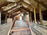 1070 W Rock Quarry Rd - Photo 11