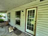 1070 W Rock Quarry Rd - Photo 3