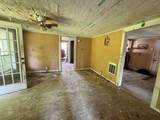 1070 W Rock Quarry Rd - Photo 5