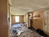 1070 W Rock Quarry Rd - Photo 6