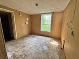 1070 W Rock Quarry Rd - Photo 7
