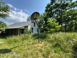 1070 W Rock Quarry Rd - Photo 8