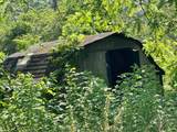1070 W Rock Quarry Rd - Photo 9