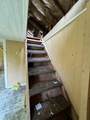 1070 W Rock Quarry Rd - Photo 10