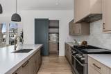3718 West End Ave - Photo 11