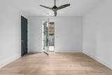 3718 West End Ave - Photo 12