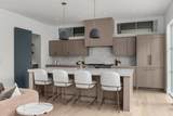 3718 West End Ave - Photo 17