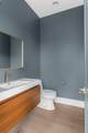 3718 West End Ave - Photo 24