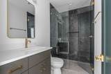 3718 West End Ave - Photo 25