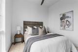 3718 West End Ave - Photo 27