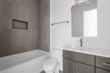 3718 West End Ave - Photo 29