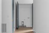 3718 West End Ave - Photo 30