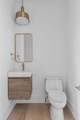 3718 West End Ave - Photo 4