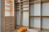 3718 West End Ave - Photo 33