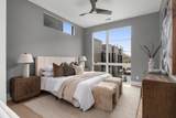 3718 West End Ave - Photo 34
