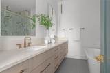3718 West End Ave - Photo 38