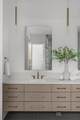 3718 West End Ave - Photo 40