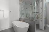 3718 West End Ave - Photo 42