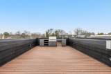 3718 West End Ave - Photo 43