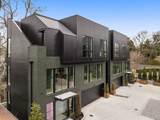 3718 West End Ave - Photo 44