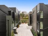 3718 West End Ave - Photo 45