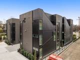 3718 West End Ave - Photo 46