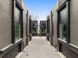 3718 West End Ave - Photo 47