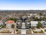 3718 West End Ave - Photo 48
