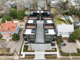 3718 West End Ave - Photo 49