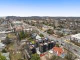 3718 West End Ave - Photo 50
